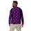 Thumbnail: Plum NYOTA Ankara Sweatshirt