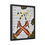 Thumbnail: Kingship & Fertility: Kemetic Crook & Flail...