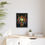 Thumbnail: Mgbedike Mask: Killmonger N' Abstract...