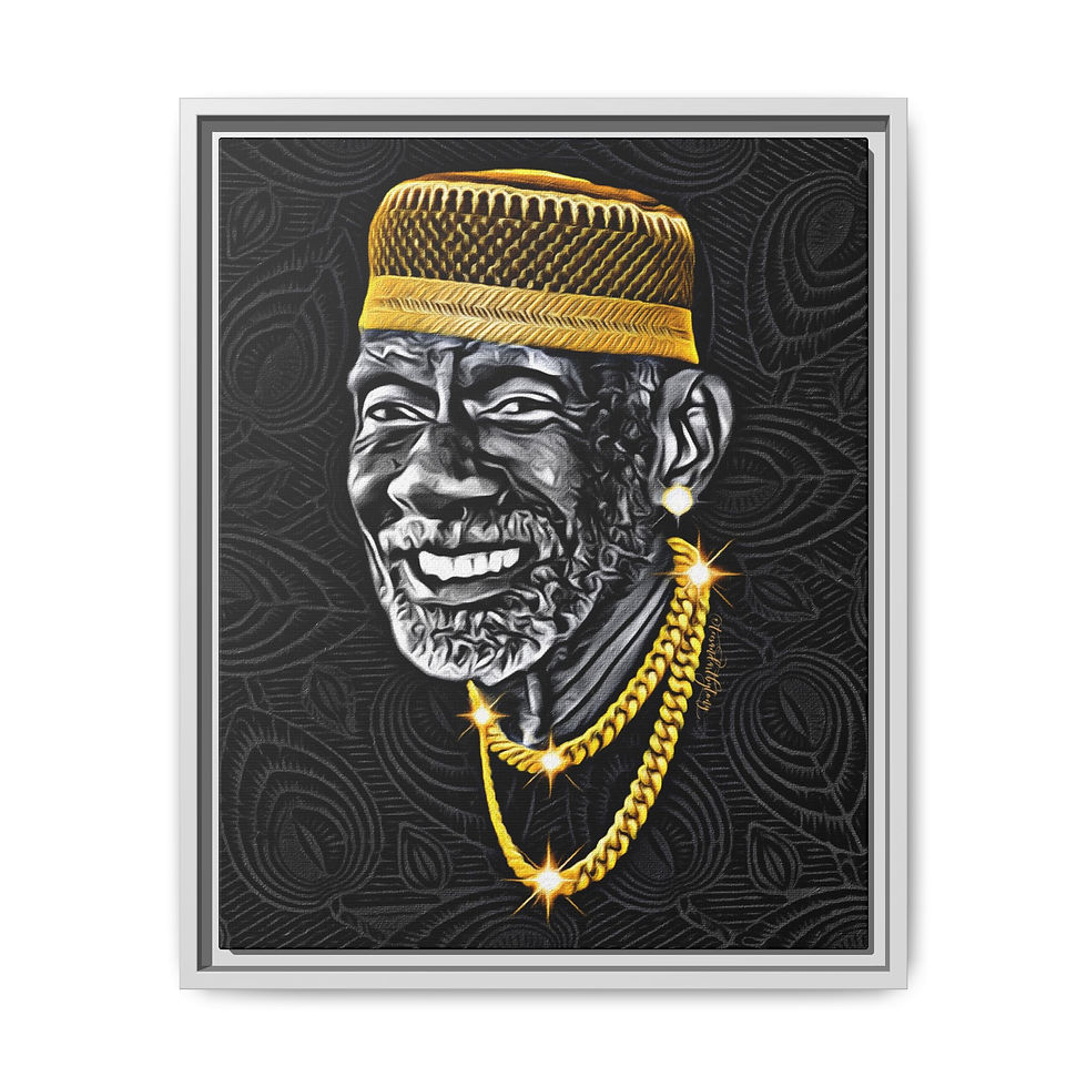 Thumbnail: Proud SEBI N' Anime...