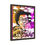 Thumbnail: SOUL TRAIN N' Anime...