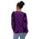 Thumbnail: Plum NYOTA Ankara Sweatshirt