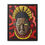 Thumbnail: KAZEEM: The Tomb Protector Tribal Mask...
