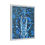 Thumbnail: Blue Hamar Queen N' Anime...