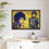Thumbnail: HENDRIX: Ode To Jimi...