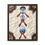 Thumbnail: Watu Wenye Busara: Wise Tribesmen...