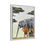 Thumbnail: Rendille Kikundi: A Warriors Entourage...