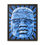Thumbnail: OLMEC God N' Blue...