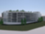 250408 Stocker Stahl - Bild1.jpg