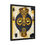 Thumbnail: Black Diamond Mask Of Napewaa...