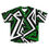 Thumbnail: Nigerian N' Pride Baseball Jersey