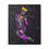 Thumbnail: Violet Ankara Queen N' Nude...
