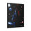 Thumbnail: Maternal Embrace: BLK Luv N' Abstract 13...