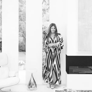 Sabrina Monte-Carlo has joined Superyacht Life