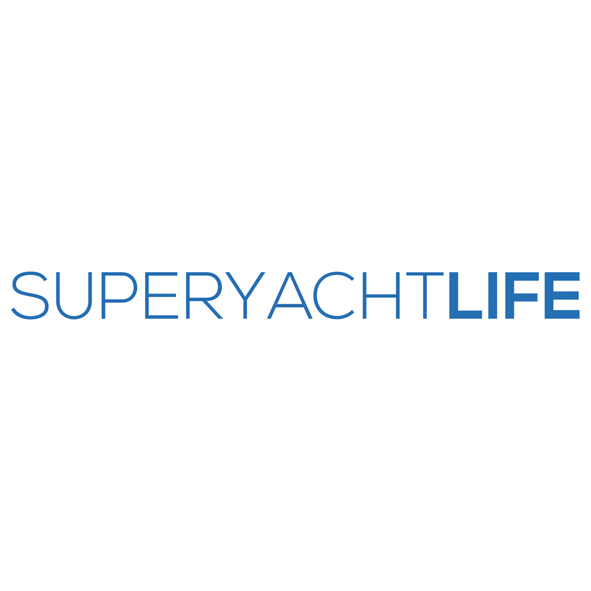 SYL logo text - blue.png