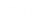 mys_logo_white_monogramme.png