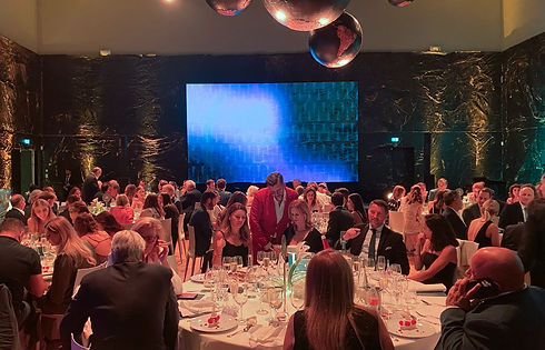 The Honours gala eve 2023 2 (c) The Superyacht Life Foundation_edited_edited.jpg