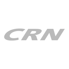 CRN-logo-2021.png
