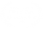 OFFICIAL SELECTION - Film n Dem Short Festival - 2024 (1).png