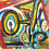 Thumbnail: "A journey to anywhere" - Limited edition Giclee print