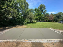 Ron she shed pad