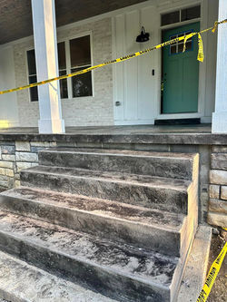 fortenberry front porch 2
