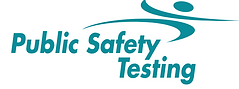 public-safety-testing-logo.png