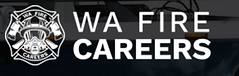WA Fire.png