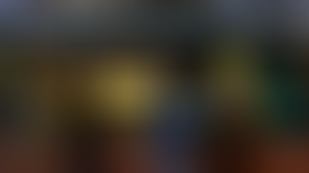 The First Republic Bank Crisis Unpacked: A Treasurer's View on the Way Forward