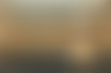 Работа в удовольствие!