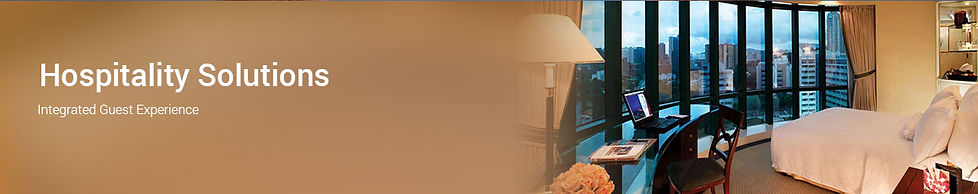 hospitality_solutions_v1.jpg