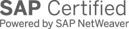 SAP_certified.gif