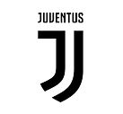 juventus.jpg