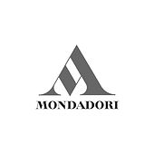 mondadori.jpg