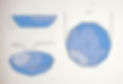 Product visual schets.jpg