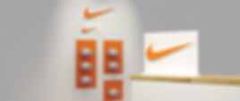 nike-banners.jpg