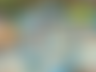 Wilderness Resort, Wisconsin Dells