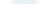 Screenshot 2025-07-22 at 9.10.31 AM.png