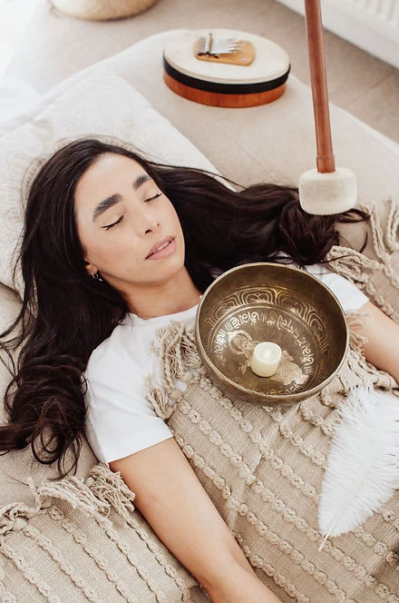 Healing Through Sound_ A Sacred Bath for the Soul.jpeg