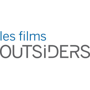 Les Films Outsiders logo