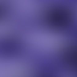 From Vision to Reality: A Step-by-Step Guide to Building Your Brand