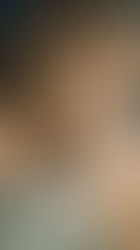 Over Extended Survivor Mode