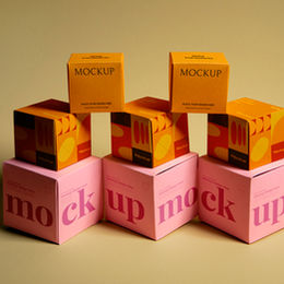 3 señales de que tu marca está perdiendo dinero en silencio