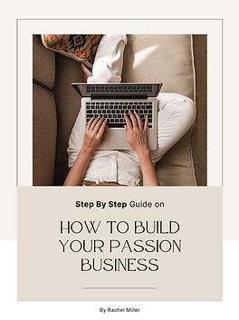 ebook cover.jpg