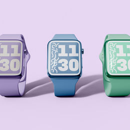 The Obsession Behind Branding: Why It Matters More Than Ever