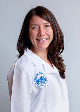 barmettler_sara_100433916 (1) (3).jpg