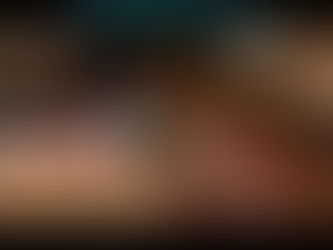 Incredibly Sweet Light Blue Girl... She loves being held!