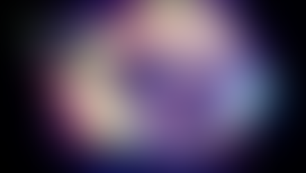 What Black Holes Teach Us About The Universe
