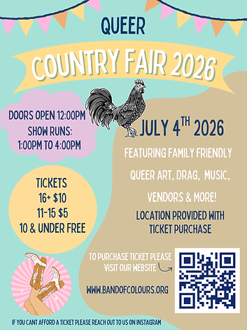 Country Fair (3).png