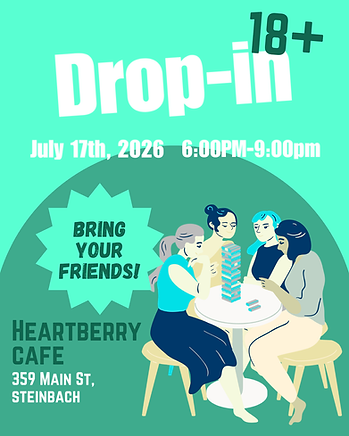 April 18+ Drop-in (1).png